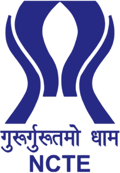 NCTE logo