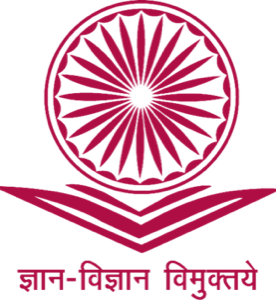 UGC logo