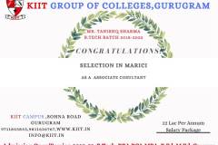 KIIT-Placement-13
