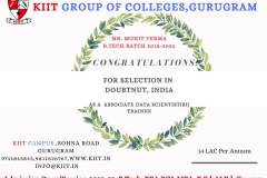 KIIT-Placement-5