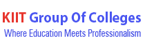 kiit-logo-main