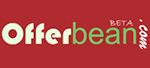 offerbean