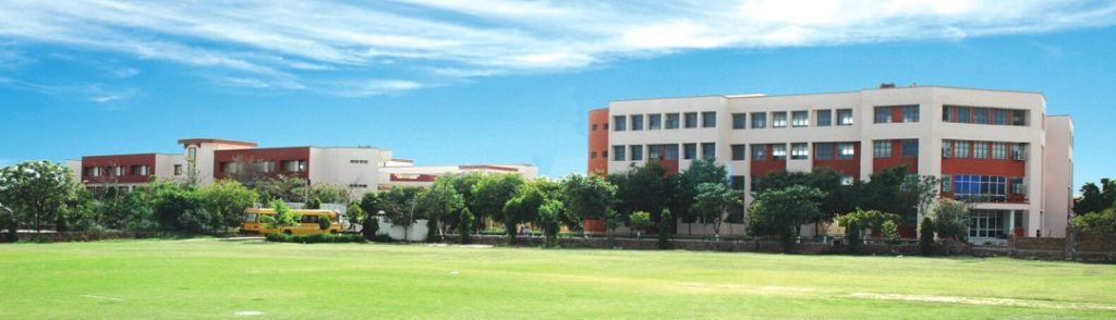 B.Tech Engineering Colleges Near Me