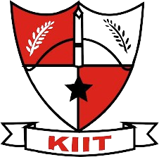 KIIT Group of Colleges