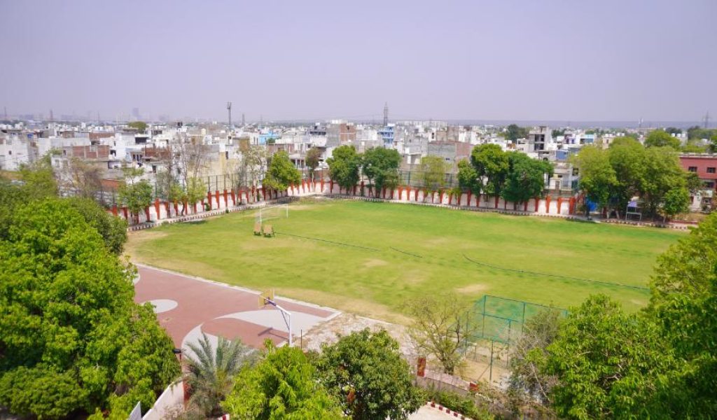 DSC01187