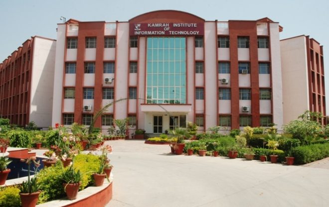 Best Management College in Gurgaon